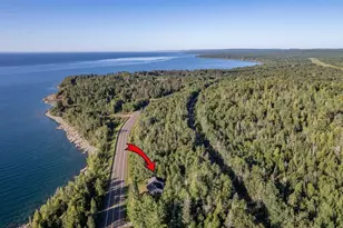 5845 N Shore Dr, Duluth, MN 55804 - Photo 5