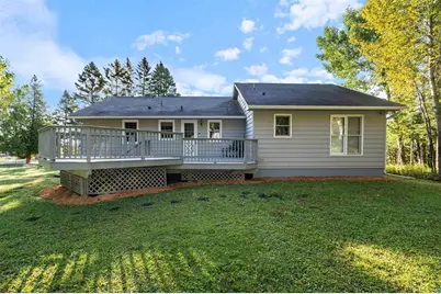 5845 N Shore Drive, Duluth, MN 55804 - Photo 3