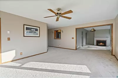5845 N Shore Drive, Duluth, MN 55804 - Photo 11