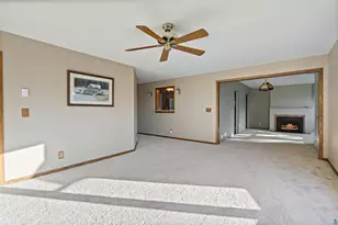 5845 N Shore Dr, Duluth, MN 55804 - Photo 11
