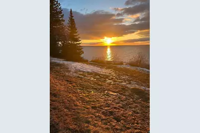 5845 N Shore Drive, Duluth, MN 55804 - Photo 49