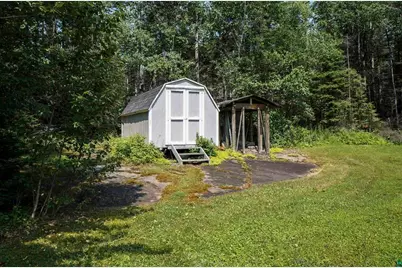 5845 N Shore Drive, Duluth, MN 55804 - Photo 41