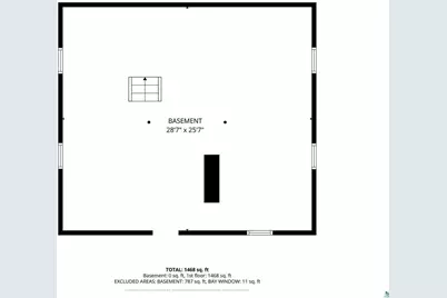 5845 N Shore Drive, Duluth, MN 55804 - Photo 25