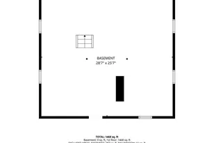 5845 N Shore Dr, Duluth, MN 55804 - Photo 25