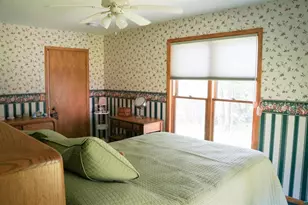 5845 N Shore Dr, Duluth, MN 55804 - Photo 11