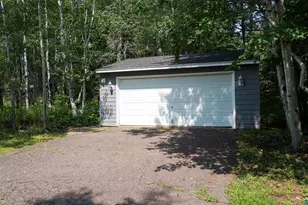 5845 N Shore Dr, Duluth, MN 55804 - Photo 3