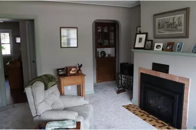 5845 N Shore Drive, Duluth, MN 55804 - Photo 23