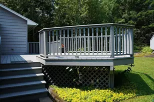 5845 N Shore Dr, Duluth, MN 55804 - Photo 45