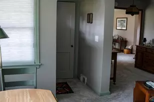 5845 N Shore Dr, Duluth, MN 55804 - Photo 23