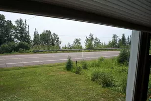 5845 N Shore Dr, Duluth, MN 55804 - Photo 17