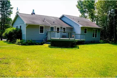5845 N Shore Drive, Duluth, MN 55804 - Photo 47