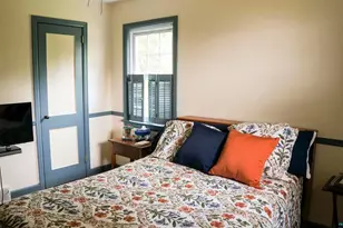 5845 N Shore Dr, Duluth, MN 55804 - Photo 27