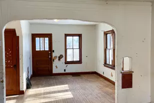 212 5th St SE, Little Falls, MN 56345 - Photo 9