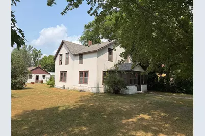 212 5th Street SE, Little Falls, MN 56345 - Photo 1
