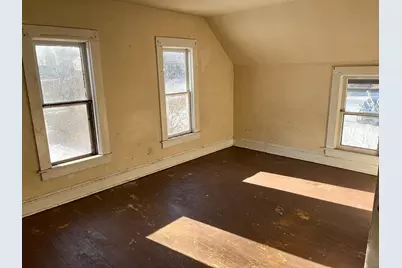 212 5th Street SE, Little Falls, MN 56345 - Photo 15