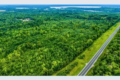 2432 Blackbird Road NE, Cass Lake, MN 56633 - Photo 17