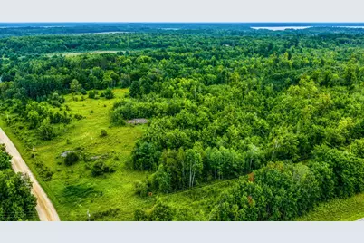 2432 Blackbird Road NE, Cass Lake, MN 56633 - Photo 7