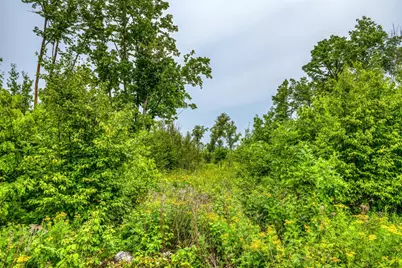 2432 Blackbird Road NE, Cass Lake, MN 56633 - Photo 21
