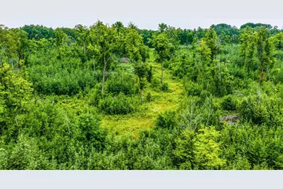 2432 Blackbird Road NE, Cass Lake, MN 56633 - Photo 11