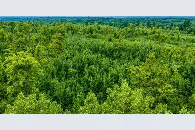 2432 Blackbird Road NE, Cass Lake, MN 56633 - Photo 13