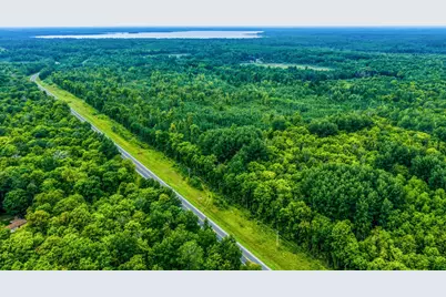 2432 Blackbird Road NE, Cass Lake, MN 56633 - Photo 3
