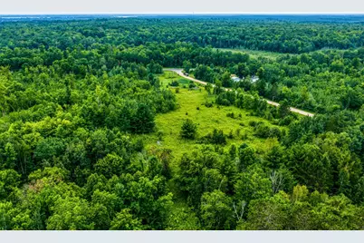 2432 Blackbird Road NE, Cass Lake, MN 56633 - Photo 9