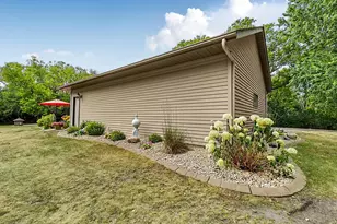 4218 White Dr, Saint Cloud, MN 56303 - Photo 45