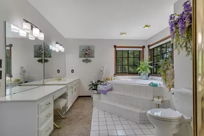 4218 White Drive, Saint Cloud, MN 56303 - Photo 29