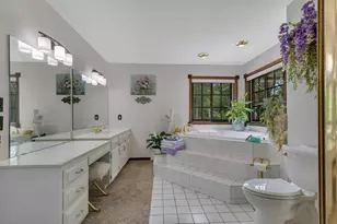 4218 White Dr, Saint Cloud, MN 56303 - Photo 29