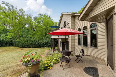 4218 White Drive, Saint Cloud, MN 56303 - Photo 43