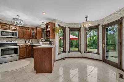 4218 White Drive, Saint Cloud, MN 56303 - Photo 11