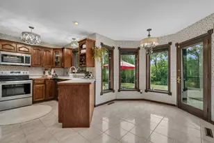 4218 White Dr, Saint Cloud, MN 56303 - Photo 11