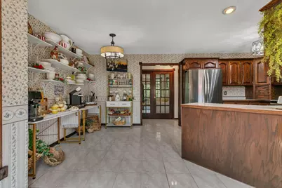 4218 White Drive, Saint Cloud, MN 56303 - Photo 15