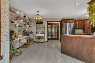 4218 White Dr, Saint Cloud, MN 56303 - Photo 15