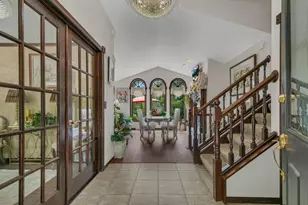 4218 White Dr, Saint Cloud, MN 56303 - Photo 5