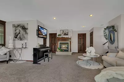 4218 White Drive, Saint Cloud, MN 56303 - Photo 25