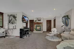 4218 White Dr, Saint Cloud, MN 56303 - Photo 25