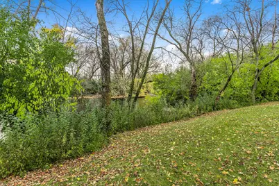 4218 White Drive, Saint Cloud, MN 56303 - Photo 49