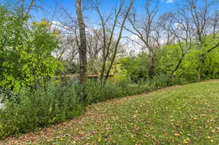 4218 White Dr, Saint Cloud, MN 56303 - Photo 49