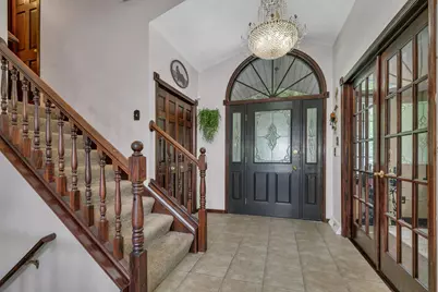 4218 White Drive, Saint Cloud, MN 56303 - Photo 21