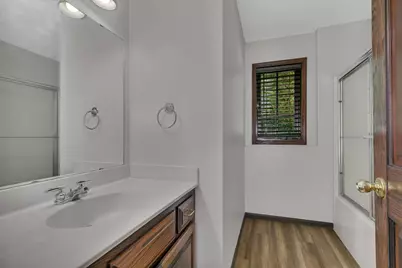 4218 White Drive, Saint Cloud, MN 56303 - Photo 39
