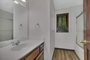 4218 White Dr, Saint Cloud, MN 56303 - Photo 39