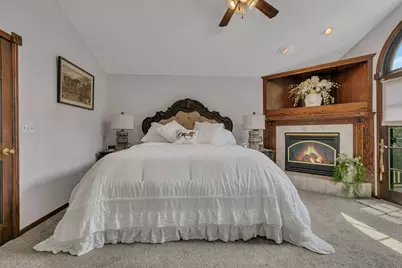 4218 White Drive, Saint Cloud, MN 56303 - Photo 27