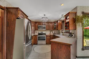 4218 White Dr, Saint Cloud, MN 56303 - Photo 9