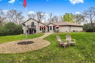 4218 White Drive, Saint Cloud, MN 56303 - Photo 41