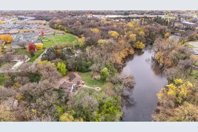 4218 White Drive, Saint Cloud, MN 56303 - Photo 3