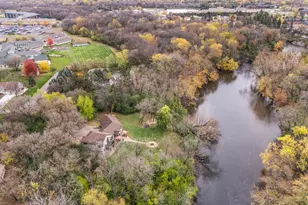 4218 White Dr, Saint Cloud, MN 56303 - Photo 3