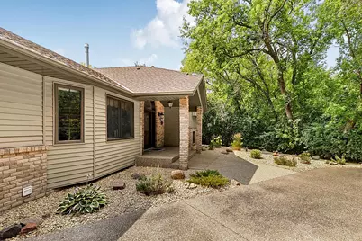 4218 White Drive, Saint Cloud, MN 56303 - Photo 47