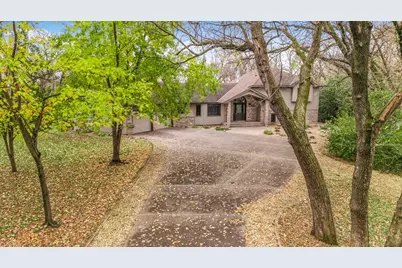 4218 White Drive, Saint Cloud, MN 56303 - Photo 59