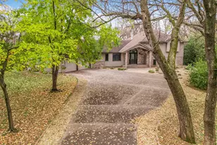 4218 White Dr, Saint Cloud, MN 56303 - Photo 59